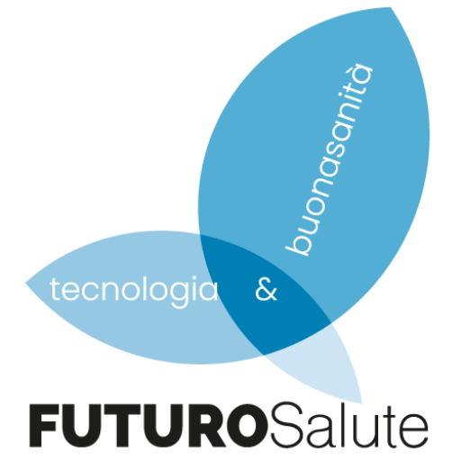 Futuro Salute - Tecnologia & Buona Sanità